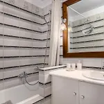 Villa Cleio Skiathos Chora