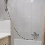 Villa Cleio Skiathos Chora