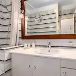 Villa Cleio Skiathos Chora