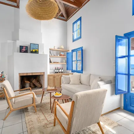 Cleio Città di Skiathos